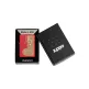 Запалка Zippo - 2026 Year of the Horse Design Запалка Zippo - 2026 Year of the Horse Design