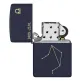 Запалка Zippo Zodiac - Libra Design