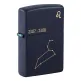 Запалка Zippo Zodiac - Leo Design