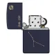 Запалка Zippo Zodiac - Cancer Design Запалка Zippo Zodiac - Cancer Design