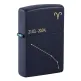 Запалка Zippo Zodiac - Aries Design
