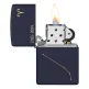 Запалка Zippo Zodiac - Aries Design