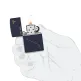 Запалка Zippo Zodiac - Aries Design