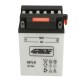 Акумулатор YTX20L-BS 4RIDE