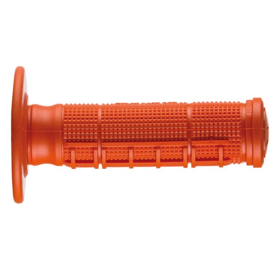Кросови дръжки Ariete Unity ASP Orange