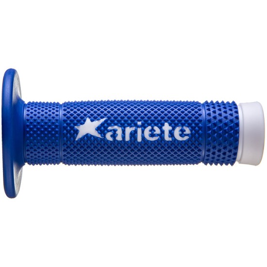 Кросови дръжки Ariete Vulcan Blue White