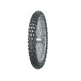 Предна гума MITAS 100/90/19 TL 57R E09