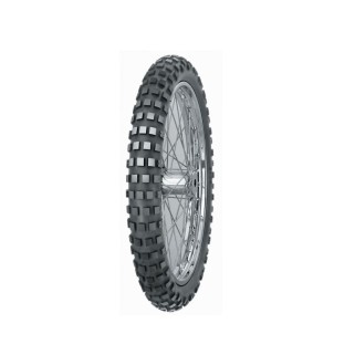 Предна гума MITAS 80/90/21 TT 48P E09