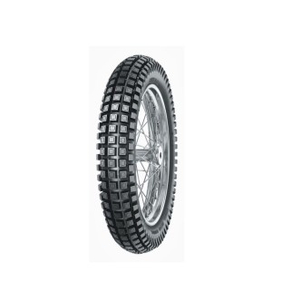 Предна гума MITAS 2.75/21 TL 45M ET01