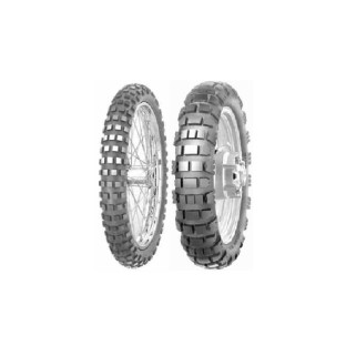 Предна гума MITAS 2.75/21 TT 45P E09
