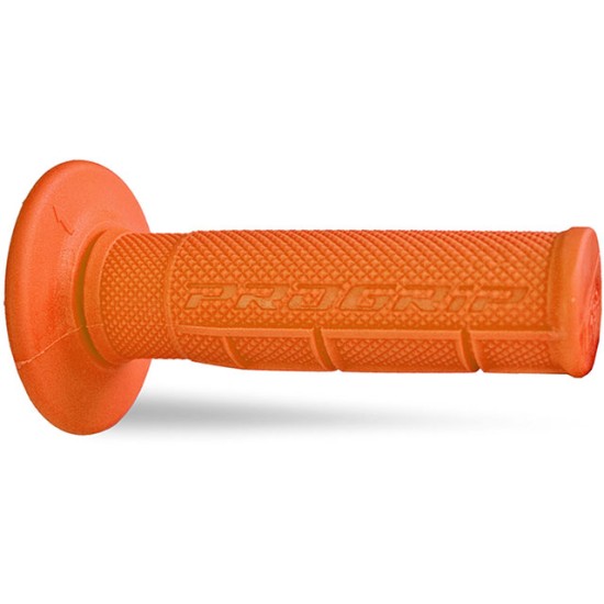 Кросови дръжки Progrip 794 Orange