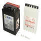 Акумулатор YTX14AHL-BS VARTA FUN