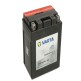 Акумулатор YTX14AHL-BS VARTA FUN