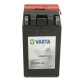 Акумулатор YTX14AHL-BS VARTA FUN