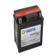 Акумулатор YTX5L-BS VARTA FUN