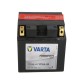 Акумулатор YT12A-BS VARTA FUN