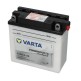 Акумулатор 12N5.5-3B VARTA FUN