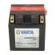 Акумулатор TTZ14S-BS VARTA FUN