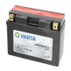 Акумулатор YT7B-BS VARTA FUN