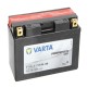 Акумулатор YT7B-BS VARTA FUN