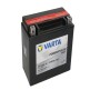 Акумулатор YTX20-BS VARTA FUN