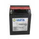 Акумулатор YTX20-BS VARTA FUN