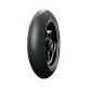 Предна гума Pirelli Diablo Superbike 120/70 R17 NHS TL K350 SC1 F 