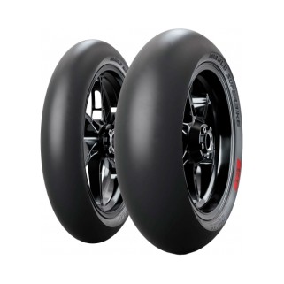Предна гума Pirelli Diablo Superbike 120/70 R17 NHS TL K350 SC1 F 