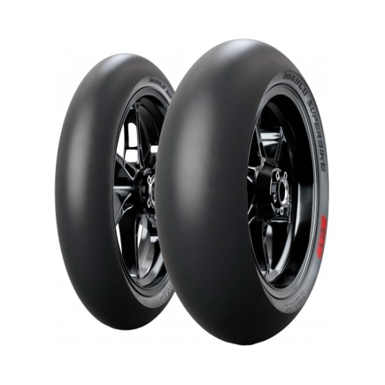 Предна гума Pirelli Diablo Superbike 120/70 R17 NHS TL K350 SC1 F 