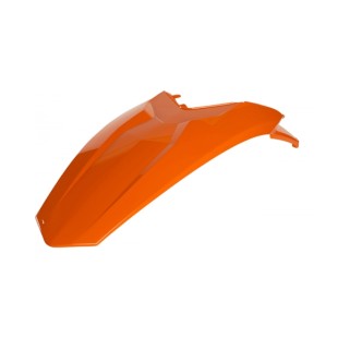 Заден калник - Acerbis KTM SX85 13-17