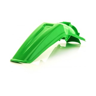 Заден калник- Acerbis Kawasaki KX125/250 95-98 Заден калник- Acerbis Kawasaki KX125/250 95-98