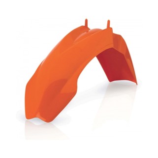 Преден калник - Acerbis KTM SX85 04-12