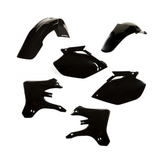 Кит пластмаси Yamaha YZF 03-05 - Acerbis
