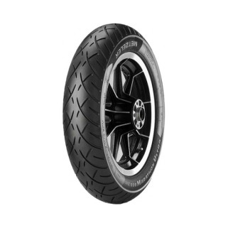 Предна гума Metzeler ME 888 Marathon Ultra 100/90-19M/C TL 57HWW F