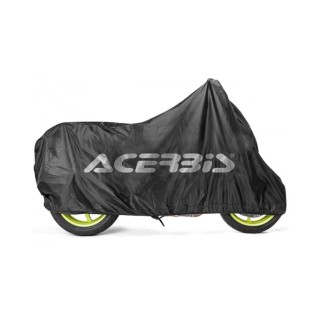 Покривало за мотоциклет - Acerbis