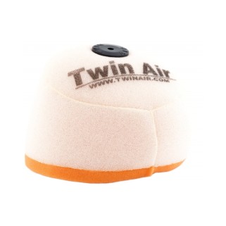 Въздушен филтър Twin Air Kawasaki KX125/250 90-91, KX125/250 94-96