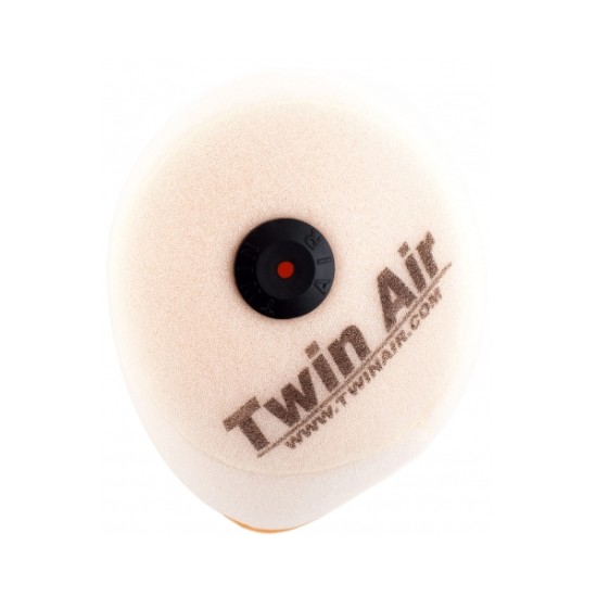 Въздушен филтър Twin Air Kawasaki KX125/250 90-91, KX125/250 94-96 Въздушен филтър Twin Air Kawasaki KX125/250 90-91, KX125/250 94-96