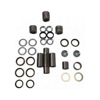 Комплект лагери тройник ProX KTM 250-450SX-F 23-24; Husqvarna TE300i 2024