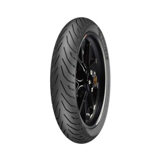 Предна гума Pirelli Angel CiTy 110/70-17 M/C 54S TL DOT23 