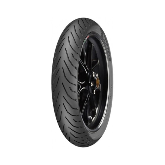 Предна гума Pirelli Angel CiTy 110/70-17 M/C 54S TL DOT23 