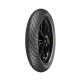 Предна гума Pirelli Angel CiTy 110/70-17 M/C 54S TL DOT23 