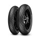 Предна гума Pirelli Angel CiTy 110/70-17 M/C 54S TL DOT23 