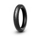 Предна гума Pirelli Scorpion Trail III 110/80 R 19 M/C TL 59V F