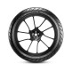 Предна гума Pirelli Scorpion Trail III 110/80 R 19 M/C TL 59V F