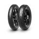 Предна гума Pirelli Scorpion Trail III 110/80 R 19 M/C TL 59V F