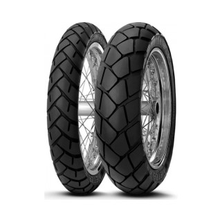 Задна гума Metzeler Tourance 130/80 R 17 M/CT L 65H Задна гума Metzeler Tourance 130/80 R 17 M/CT L 65H