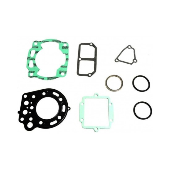 Top End комплект гарнитури Kawasaki KX125 90-91 - Athena