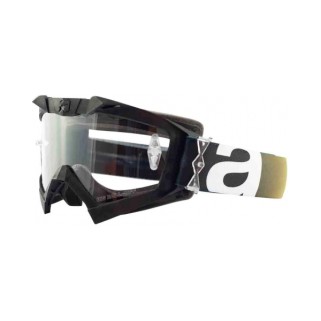 Очила Adrenaline Primis Black Camouflage Ariete