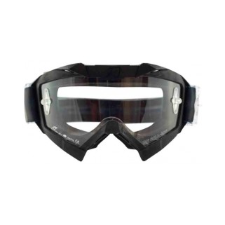 Очила Adrenaline Primis Black Camouflage Ariete