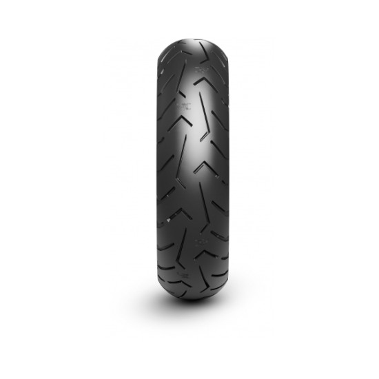 Задна гума Pirelli Scorpion Trail III 150/70 ZR 18 M/C TL 70W R